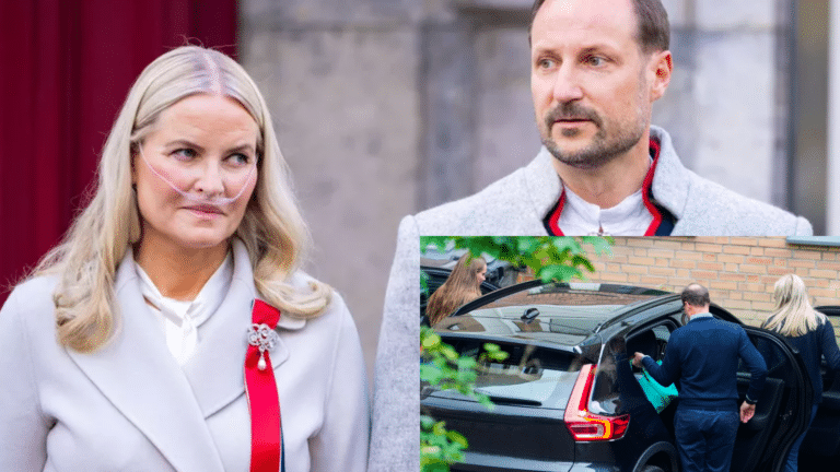 mette-marit