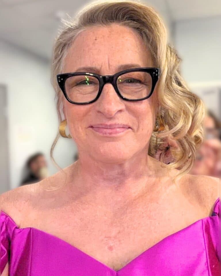 katja ståhl
