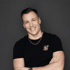 Anssi Heikkilä