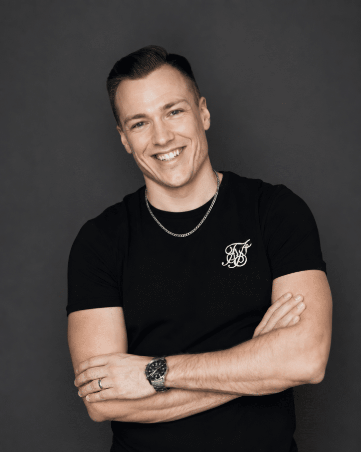 Anssi Heikkilä
