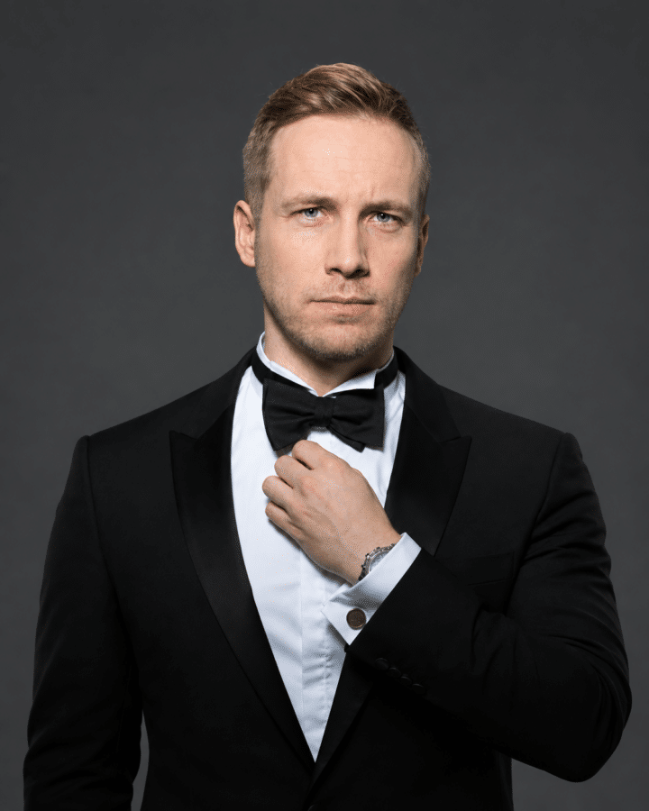 Ari Joki