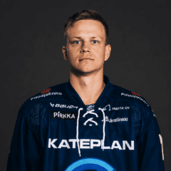 Atro Leppänen