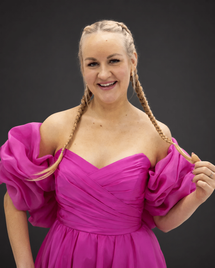 Auri Kananen