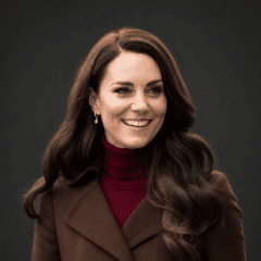 Catherine Princess of Wales