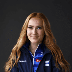 Emma Tainio