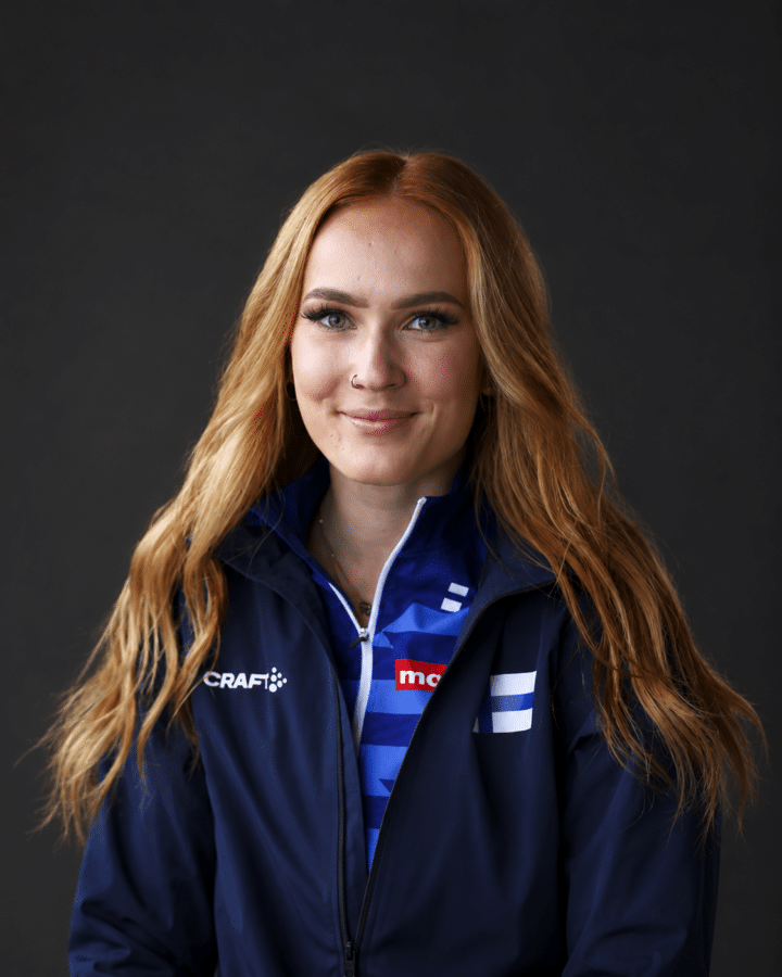 Emma Tainio