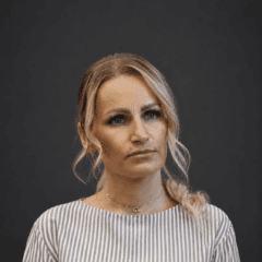 Helena Koivu