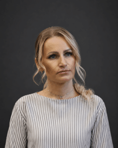 Helena Koivu
