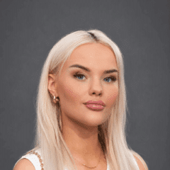 Iida Vainio