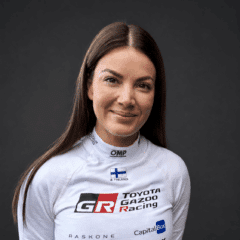 Janni Hussi