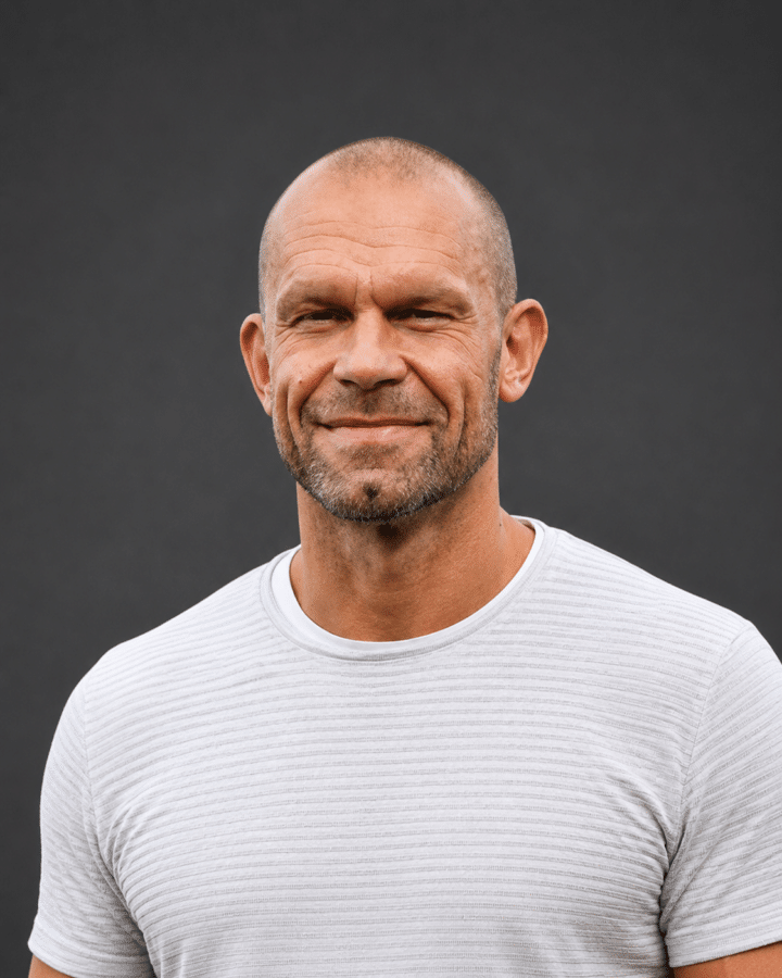 Jere Karalahti