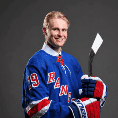 Kaapo Kakko
