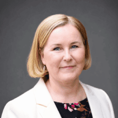 Kaisa Juuso
