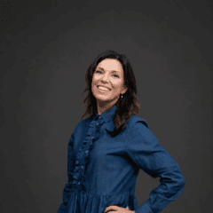 Liisa Rintaniemi