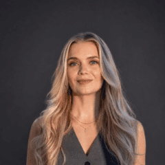 Lotta Hintsa
