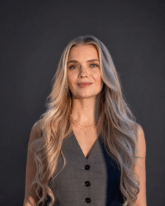 Lotta Hintsa