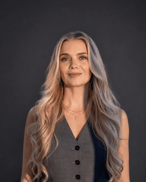 Lotta Hintsa
