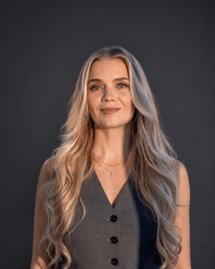 Lotta Hintsa