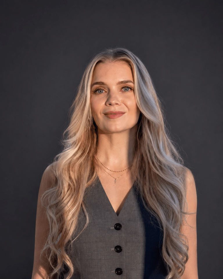 Lotta Hintsa