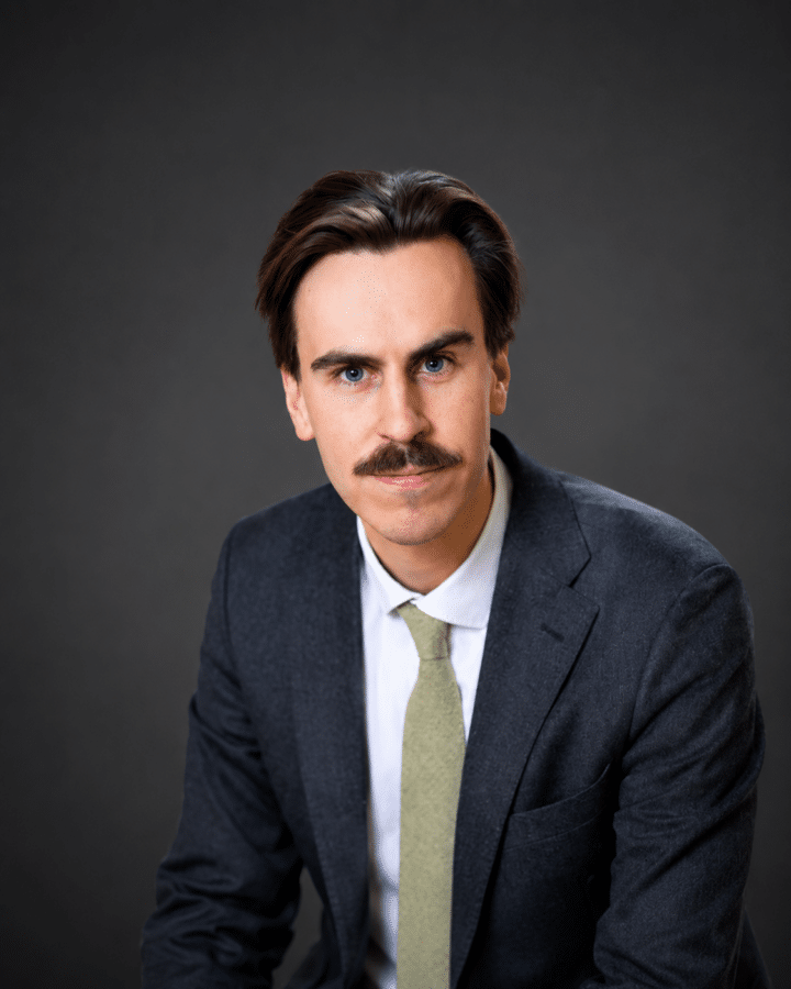 matias mäkynen