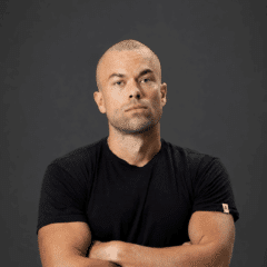 Matias Petäistö