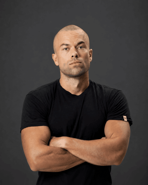 Matias Petäistö