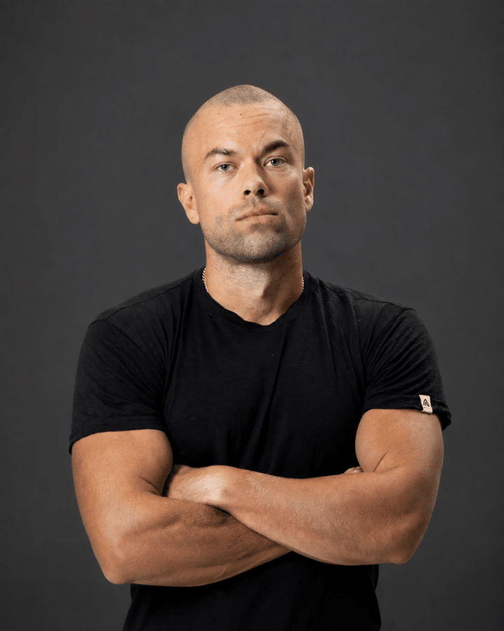 Matias Petäistö