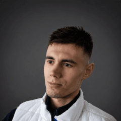 Max Hynninen