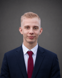 Miko Bergbom