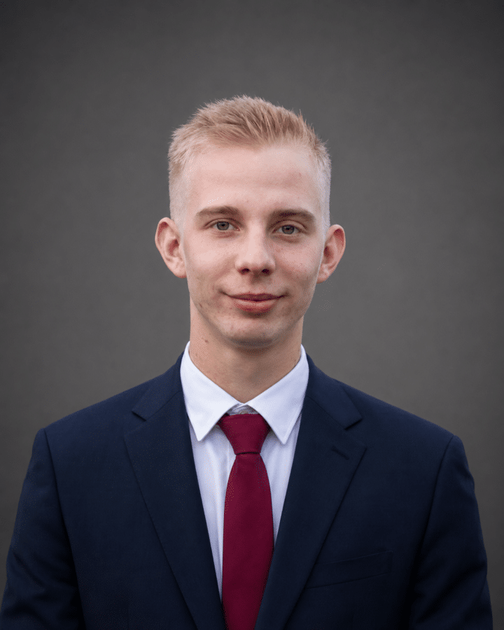 Miko Bergbom
