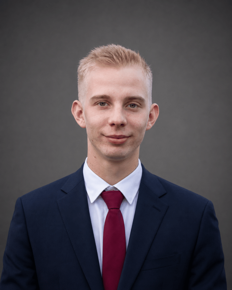 Miko Bergbom