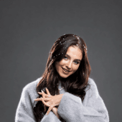 Mirella