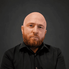 Onni Sarmaste