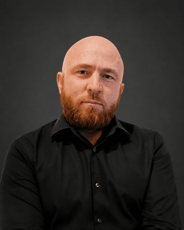 Onni Sarmaste