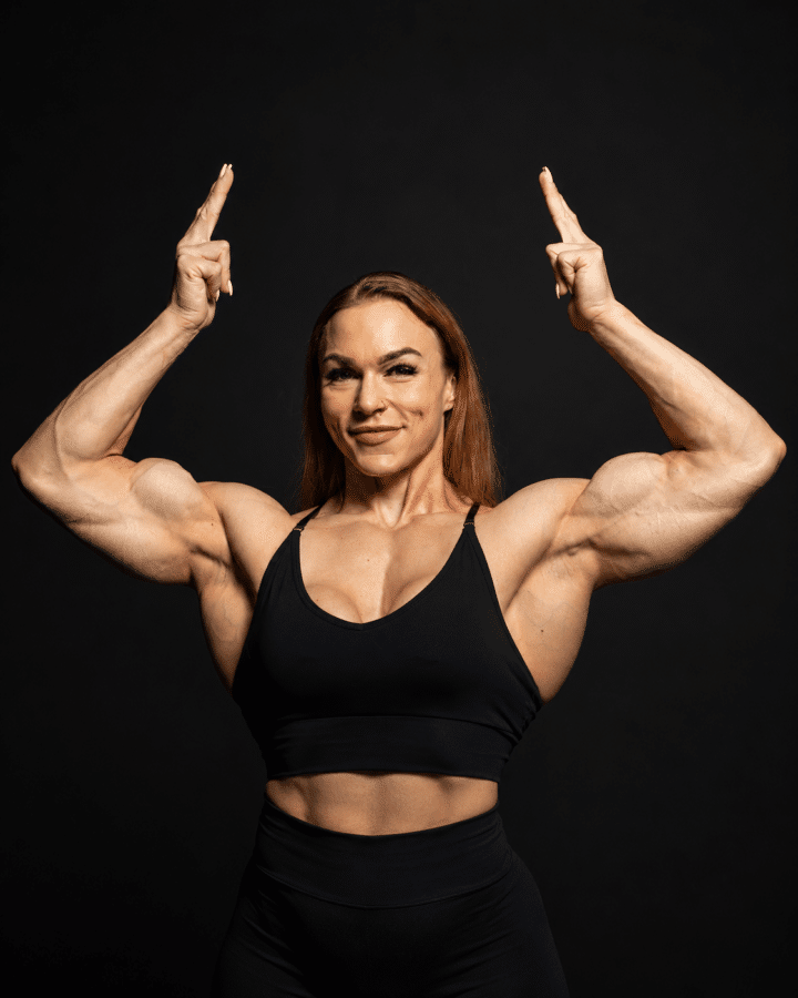 Paula Ranta