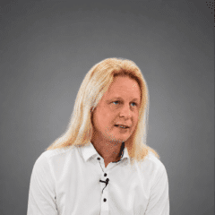 Petrus Pennanen