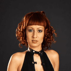 Rakel Liekki