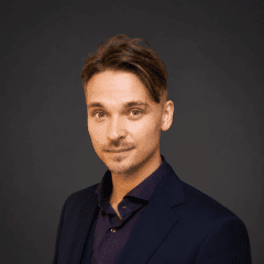Roope Salminen