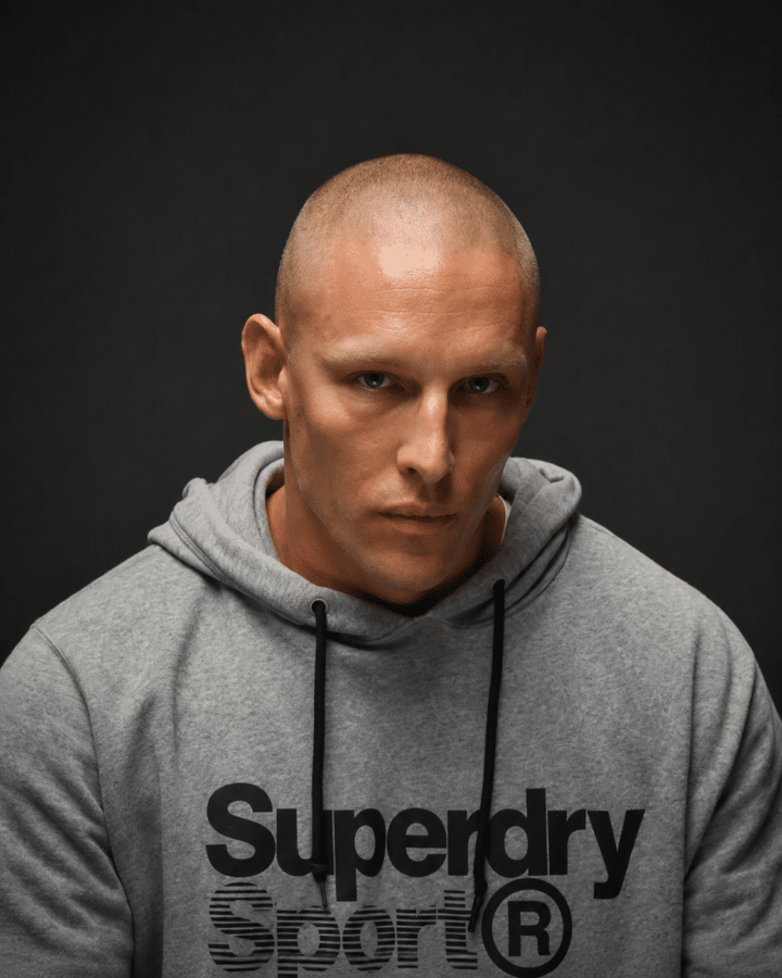 Sakari Kauste