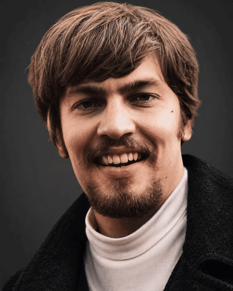 Seppo Hanski