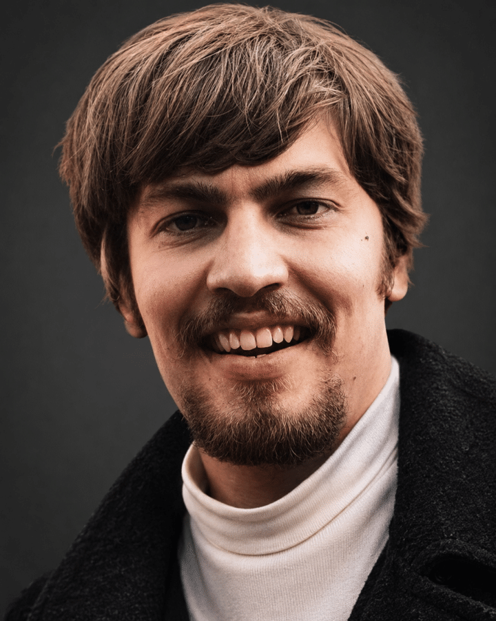 Seppo Hanski