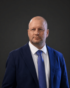 Timo Vornanen