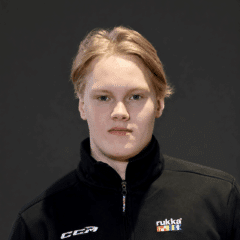 Topi Rönni