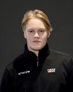 Topi Rönni