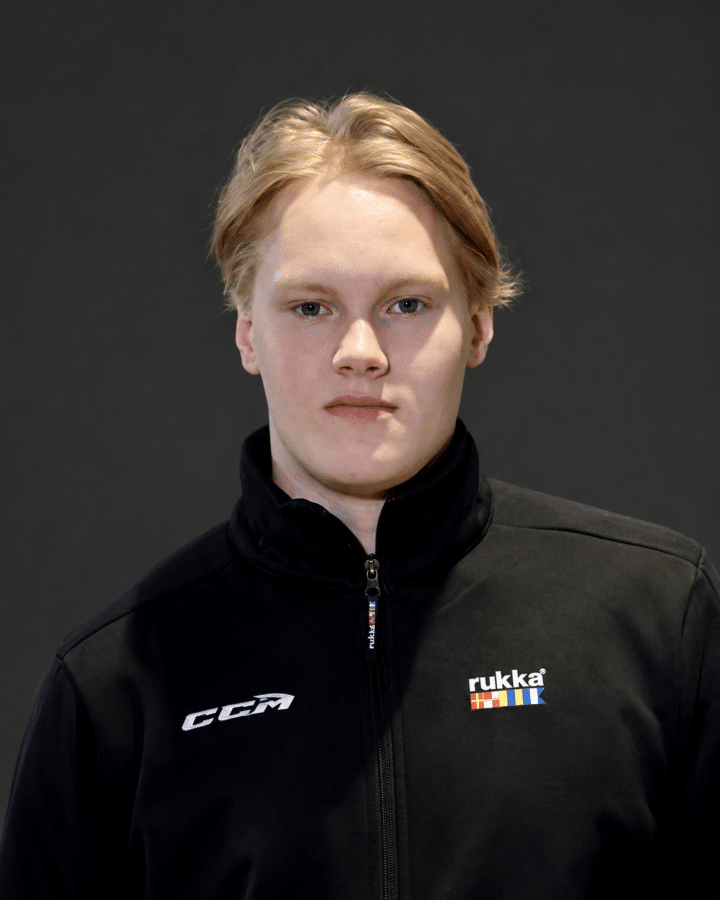 Topi Rönni