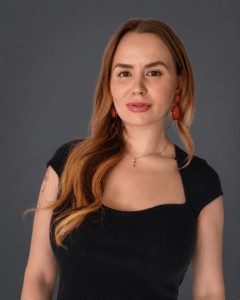 Viivi Kuusela