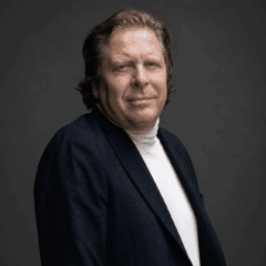 Tommi Liimatainen