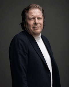 Tommi Liimatainen