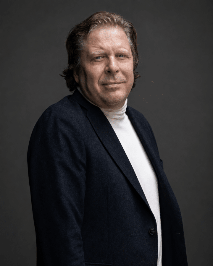 Tommi Liimatainen