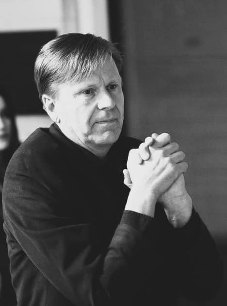 kari sorvali